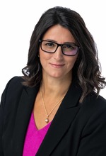 agent picture